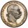 Numismatika Pešek #20 eAukce - Starověké, habsburské a světové mince