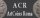 ArtCoins Roma, 8. internetová aukce - všeobecná