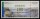 Bankovka 100 dolarů Dokdo Islands 2012