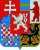Jubilejní stříbrná dvacetikoruna 1938