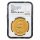 Numismatika Pešek #22 eAukce - Certifikované mince