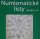Numismatické listy 2013/3-4