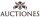 Auctiones GmbH, 8. internetová aukce - antika