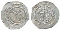 Vladislav II. (1140-1174)