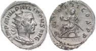 AR Antoninianus