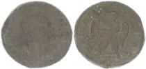 AR Tetradrachma