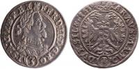 Ferdinand II. 1619-1637