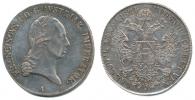 Tolar 1824 A