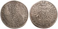 Tolar 1696 GE