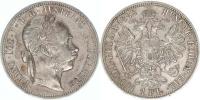 Zlatník 1883 b.zn.