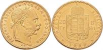 8 Zlatník 1888 KB