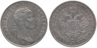 5 Krejcar 1832 A