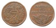 2 Pfennig b.l.