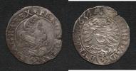 3 Krejcar 1634