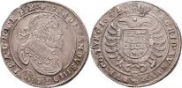 1/2 Tolar 1641