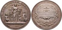 Schwerdtner - Vídeňské obchodní gremium 1899 -
