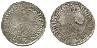 Horngroš 1466