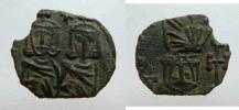 AE Follis (17mm)