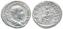 Gordianus III. (238-244)