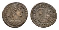 Constans