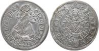 XV Krejcar 1665 KB