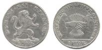 1 Florin 1790