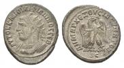 Philip I