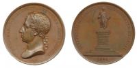 Medaile 1841