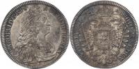 Tolar 1737