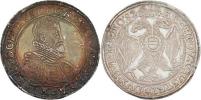 Tolar 1582