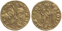 Floren (Goldgulden) b.l.