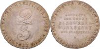 2/3 Tolaru 1833 A