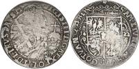 Ort korunní 1622
