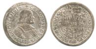 VI kr. 1674 zn. špice      SV 342  B4/C-