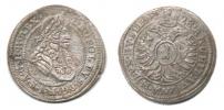 Krejcar 1698