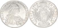 Tolar 1749 H-A