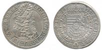 Tolar 1695 I.A.K.