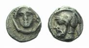 Cilicia