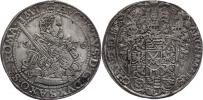 Toliar 1576