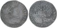 48 Krejcar 1620