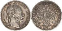 Zlatník 1877 b.zn._patina