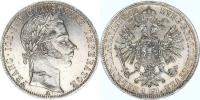 Zlatník 1862 A