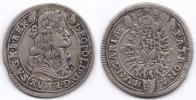 Leopold I. 1657-1705