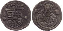Obol 1542