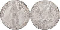 Tolar 1624