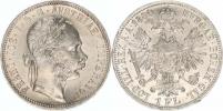 Zlatník 1880 b.zn._zc. nep. hr.