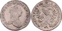 Ag Krejcar 1753