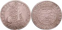 Tolar 1695