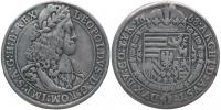Tolar 1668