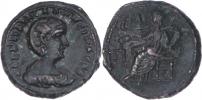 Bil.tetradrachma
